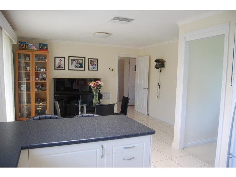 12 Bouchard Place, Fadden ACT 2904