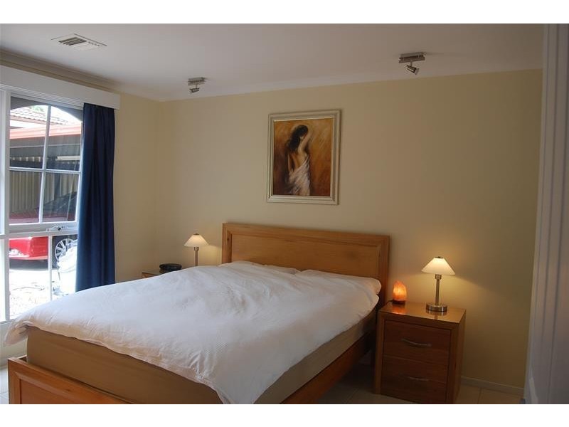 12 Bouchard Place, Fadden ACT 2904