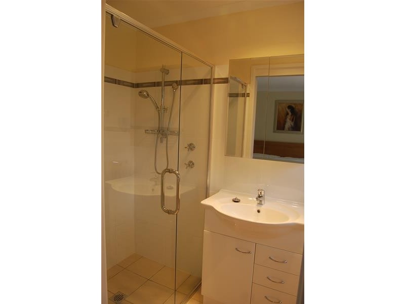 12 Bouchard Place, Fadden ACT 2904