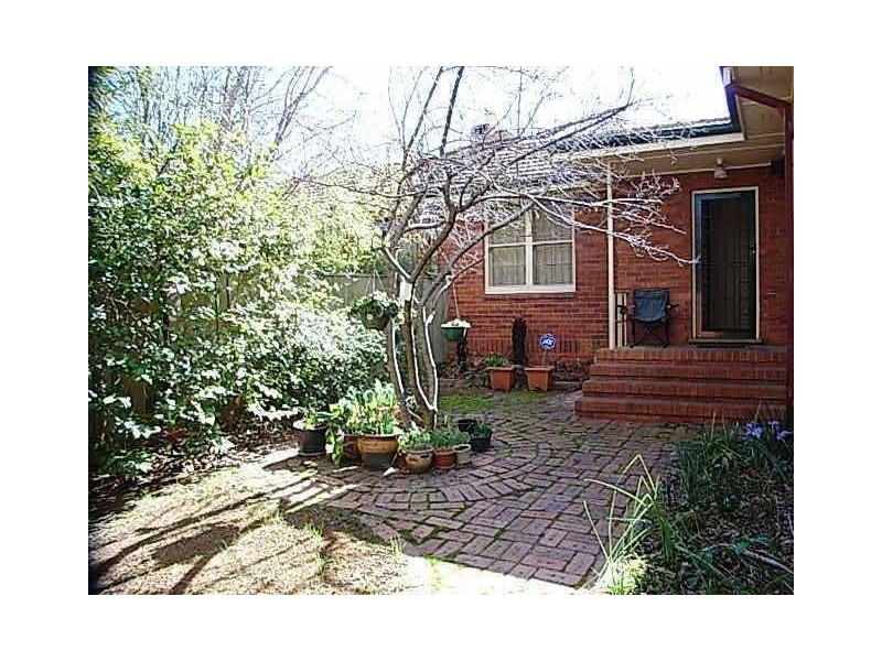 16 Condamine Street, Turner ACT 2612