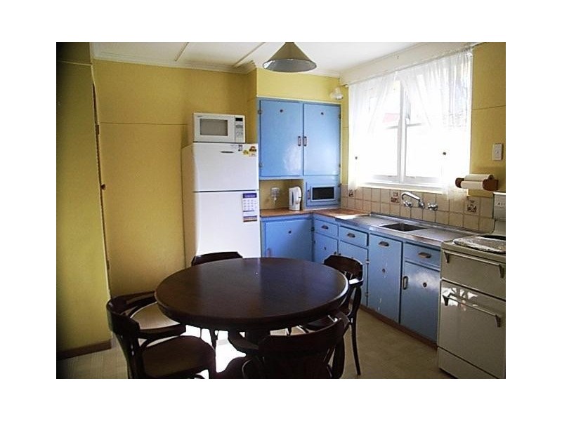 16 Condamine Street, Turner ACT 2612