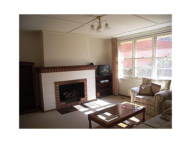 16 Condamine Street, Turner ACT 2612