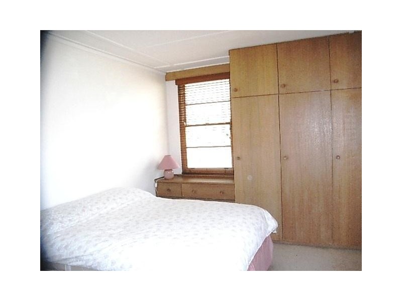 16 Condamine Street, Turner ACT 2612