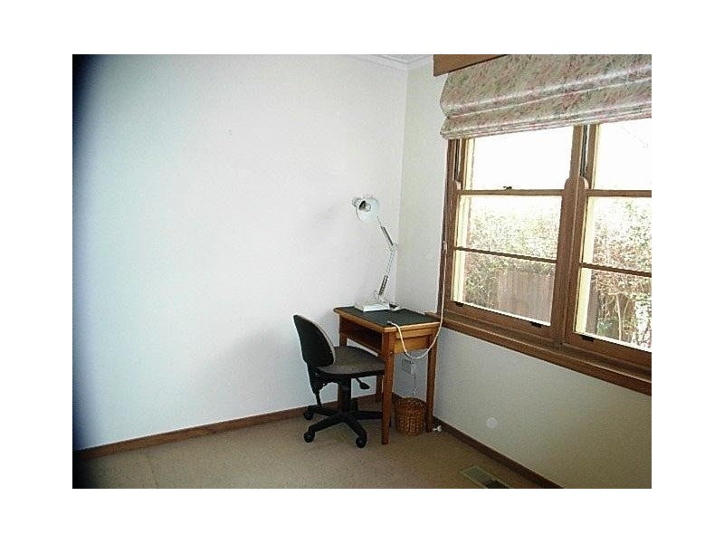 16 Condamine Street, Turner ACT 2612