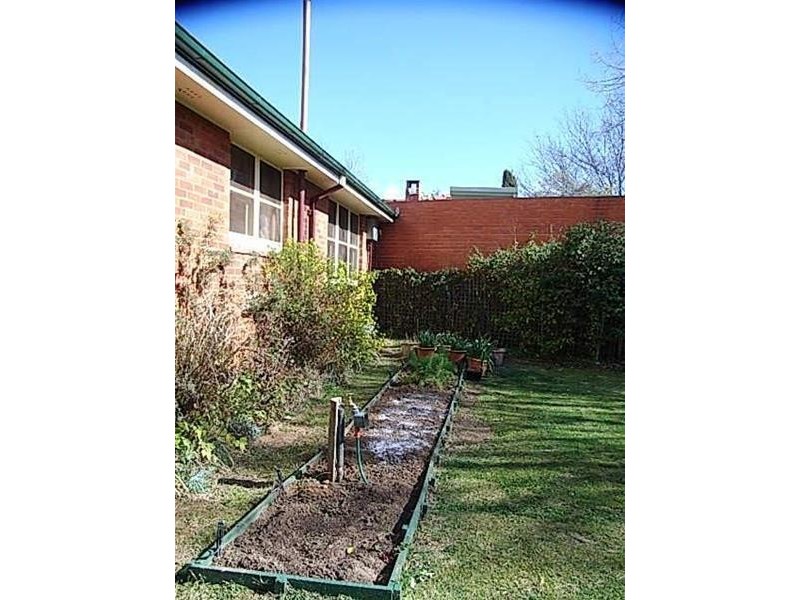 16 Condamine Street, Turner ACT 2612