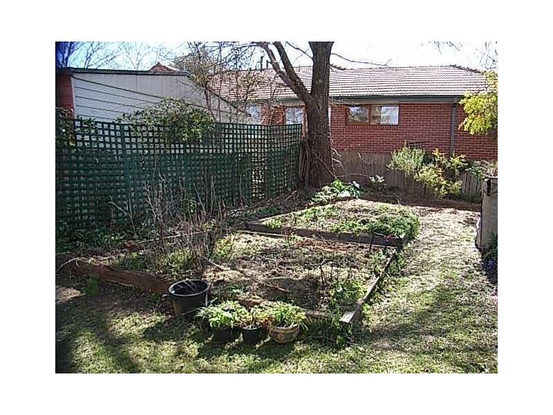 16 Condamine Street, Turner ACT 2612