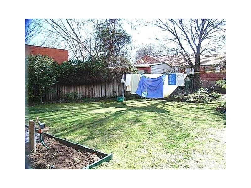 16 Condamine Street, Turner ACT 2612