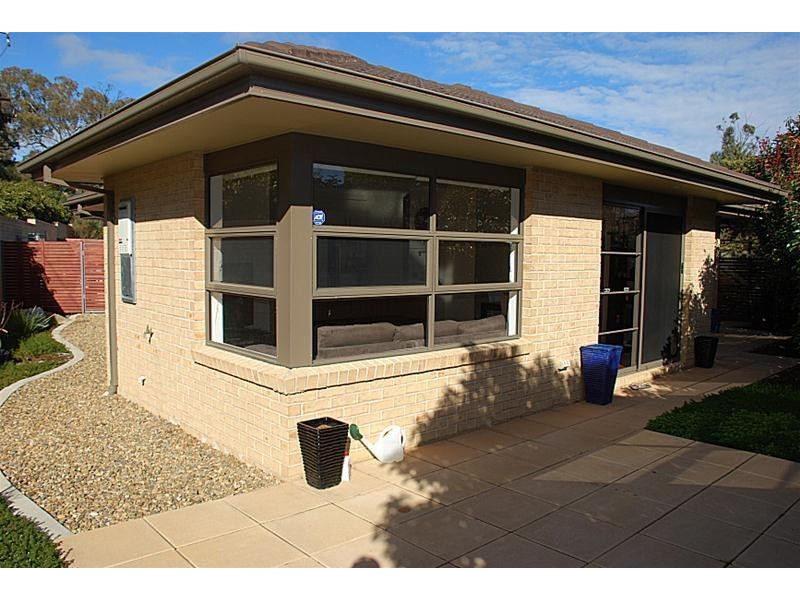 6/11 Mathieson Street, Weetangera ACT 2614