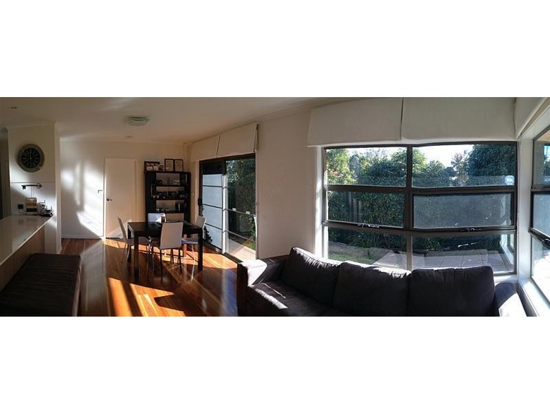 6/11 Mathieson Street, Weetangera ACT 2614