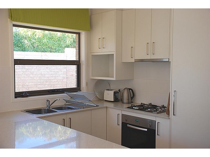 6/11 Mathieson Street, Weetangera ACT 2614