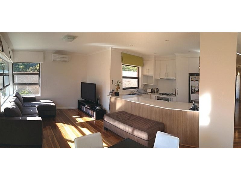 6/11 Mathieson Street, Weetangera ACT 2614