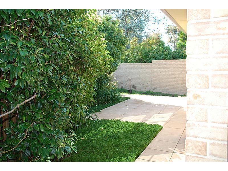 6/11 Mathieson Street, Weetangera ACT 2614