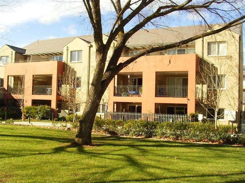 46/30 Bluebell Street, O’connor ACT 2602