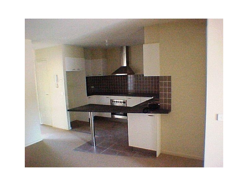 46/30 Bluebell Street, O’connor ACT 2602