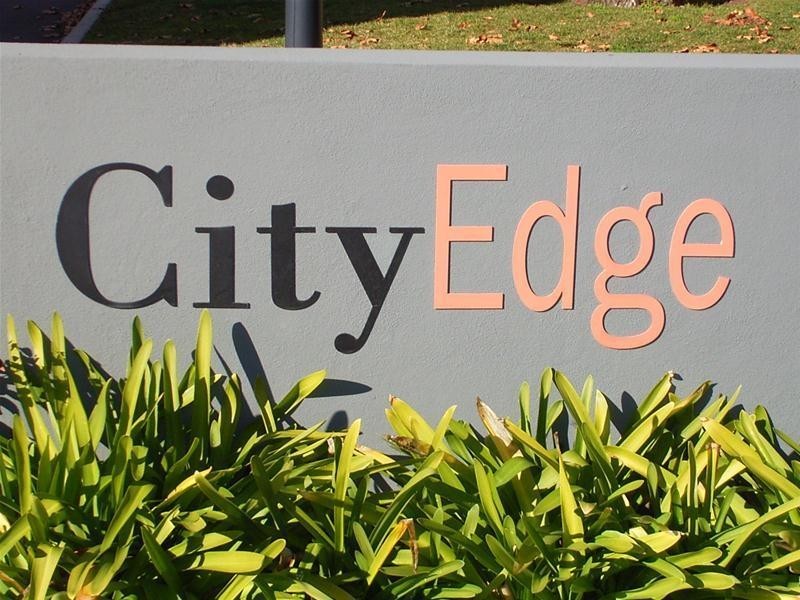 46/30 Bluebell Street, O’connor ACT 2602