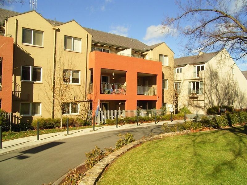 46/30 Bluebell Street, O’connor ACT 2602