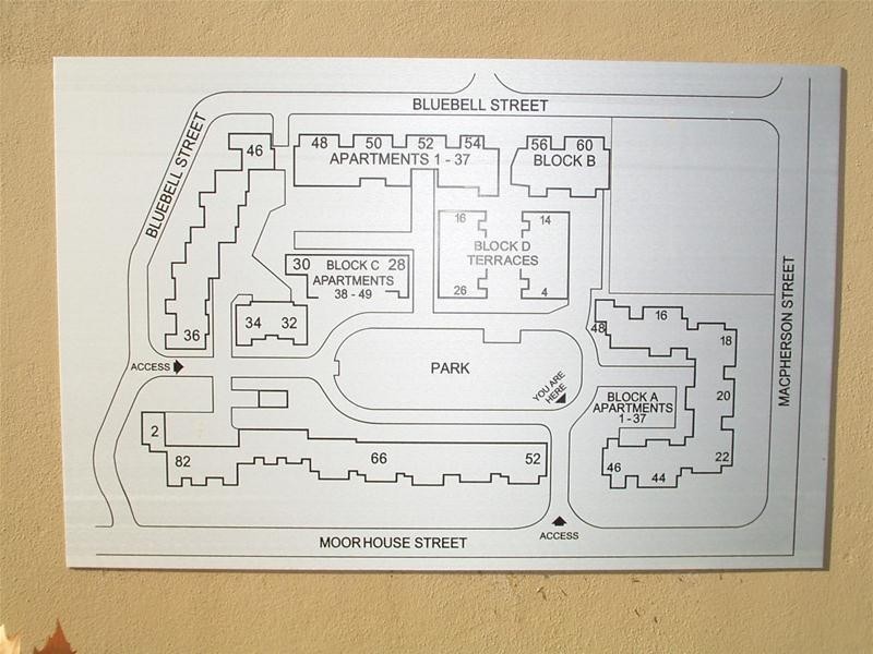 46/30 Bluebell Street, O’connor ACT 2602