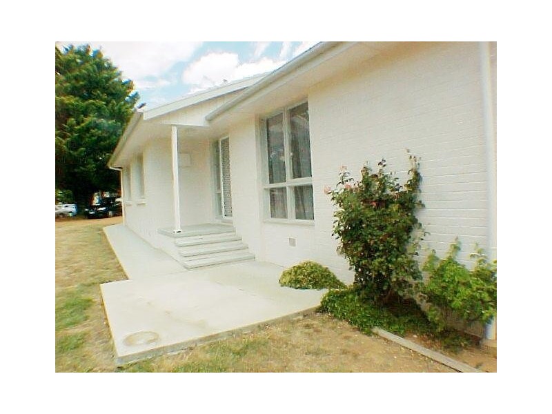 28 Ingamells Street, Garran ACT 2605