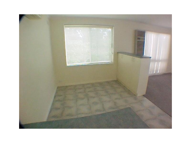 28 Ingamells Street, Garran ACT 2605