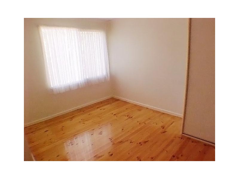 28 Ingamells Street, Garran ACT 2605