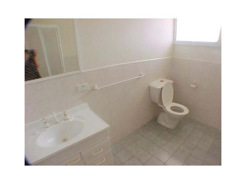 28 Ingamells Street, Garran ACT 2605