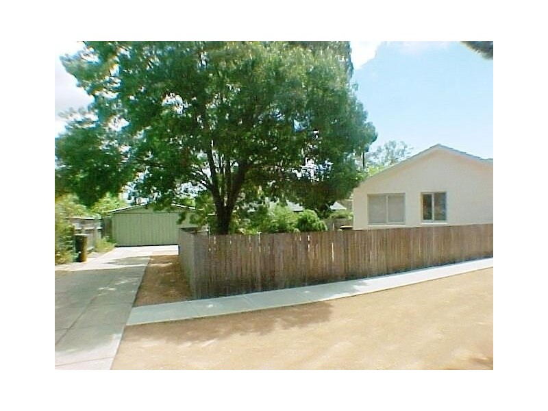 28 Ingamells Street, Garran ACT 2605