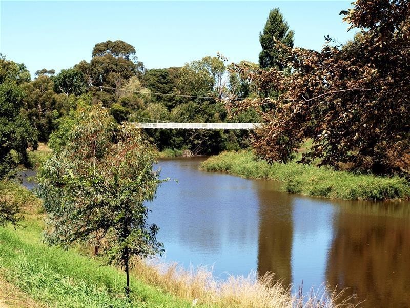 4/20 Trinculo Place, Queanbeyan NSW 2620