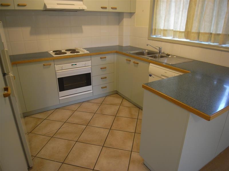 81/15 Fawkner Street, Braddon ACT 2612