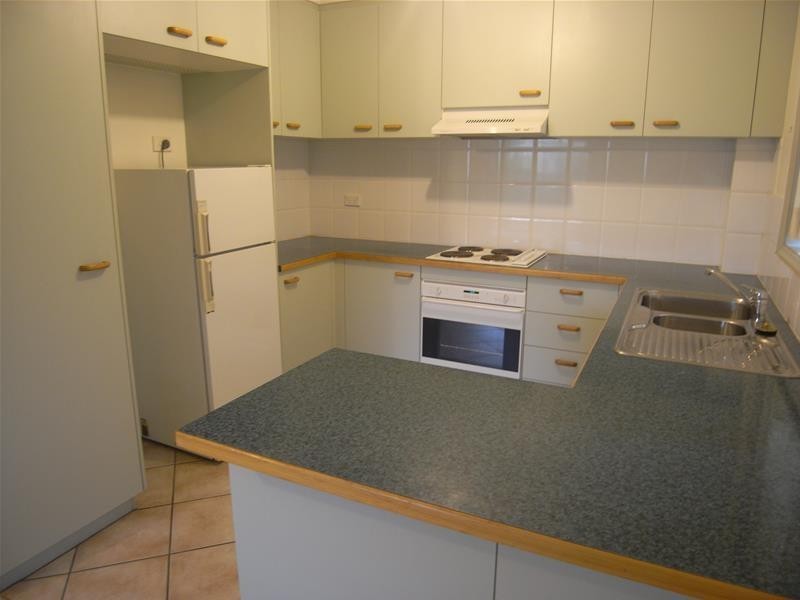 81/15 Fawkner Street, Braddon ACT 2612