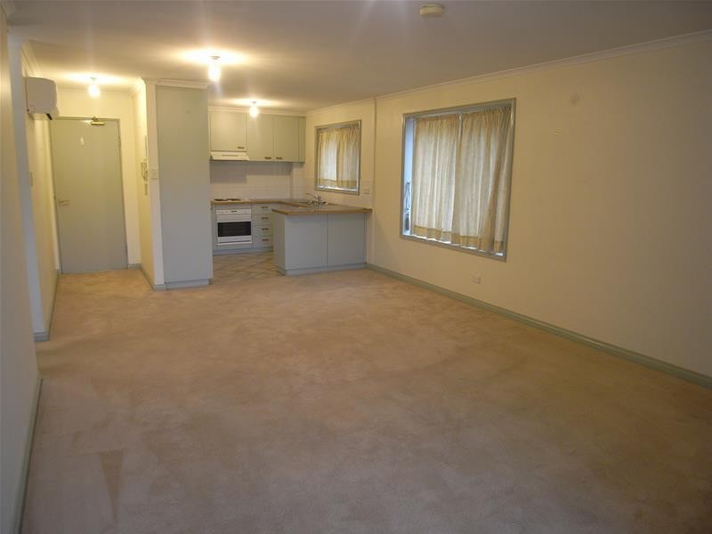 81/15 Fawkner Street, Braddon ACT 2612