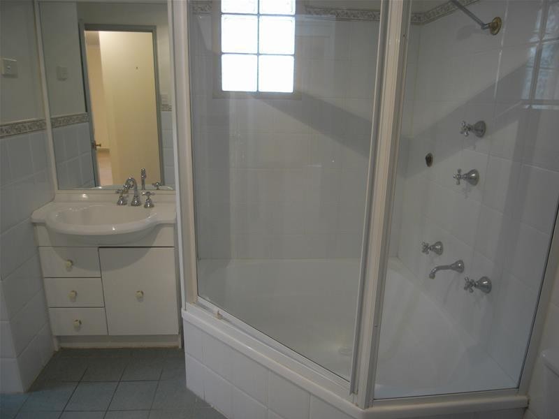 81/15 Fawkner Street, Braddon ACT 2612