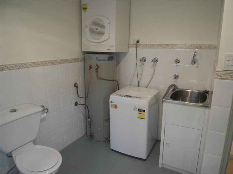 81/15 Fawkner Street, Braddon ACT 2612