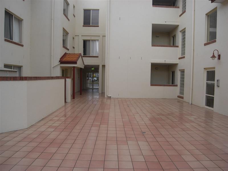 81/15 Fawkner Street, Braddon ACT 2612