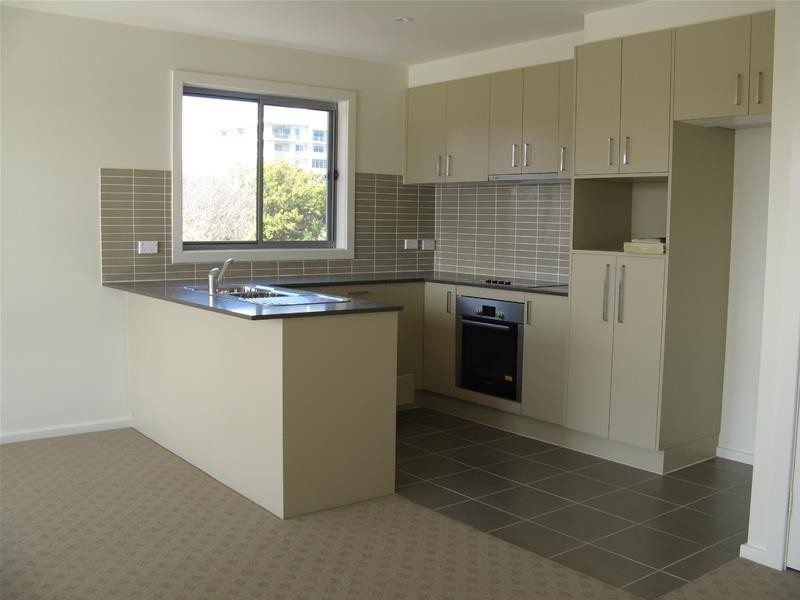 13/74 Macleay Street, Turner ACT 2612