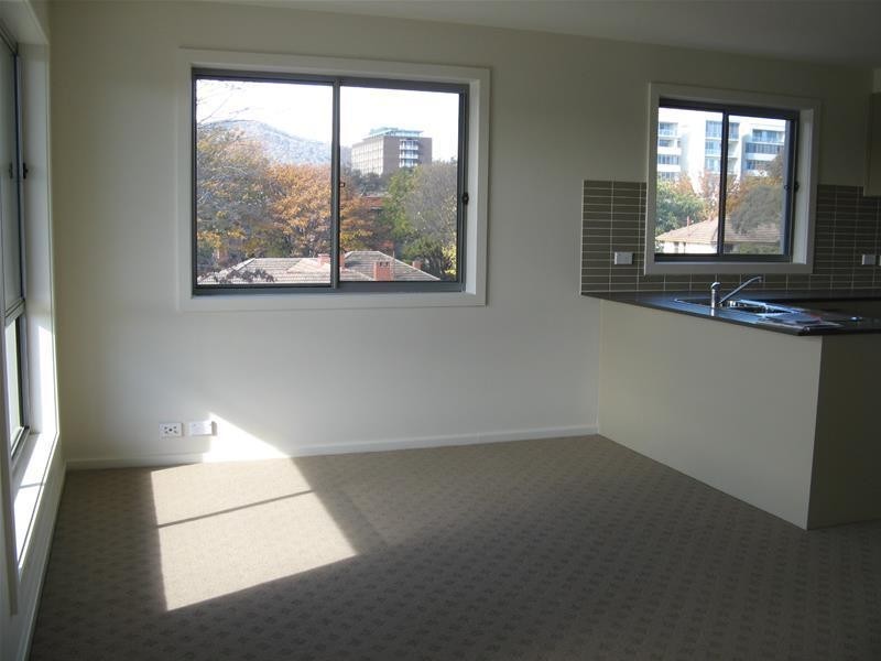 13/74 Macleay Street, Turner ACT 2612