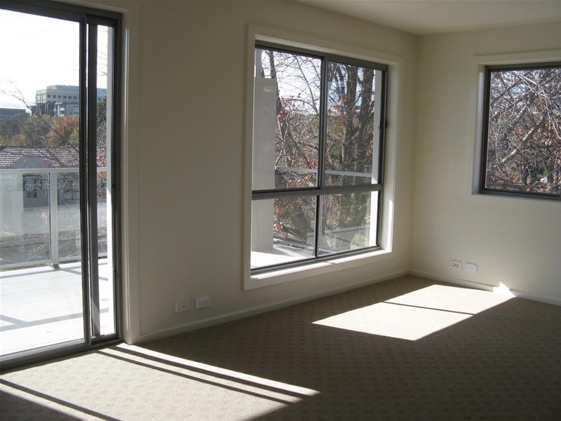 13/74 Macleay Street, Turner ACT 2612