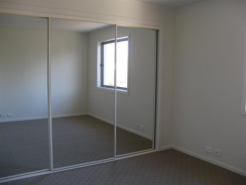 13/74 Macleay Street, Turner ACT 2612