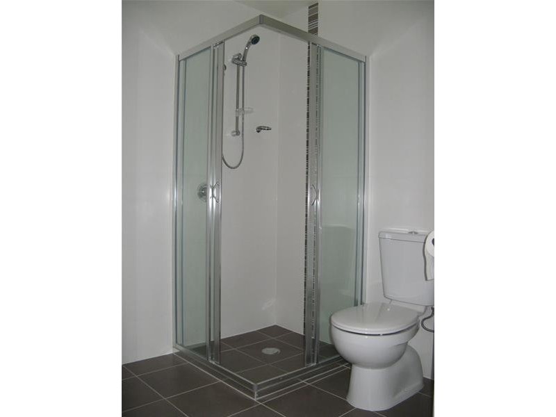 13/74 Macleay Street, Turner ACT 2612