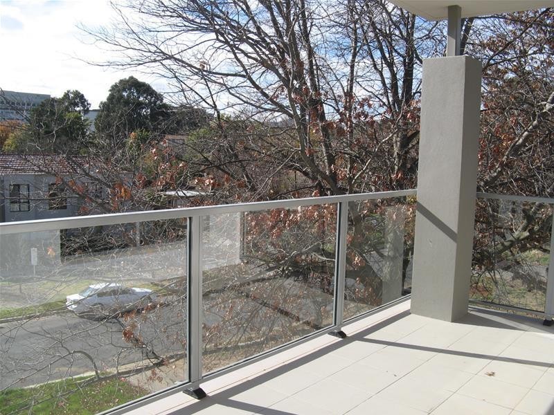 13/74 Macleay Street, Turner ACT 2612