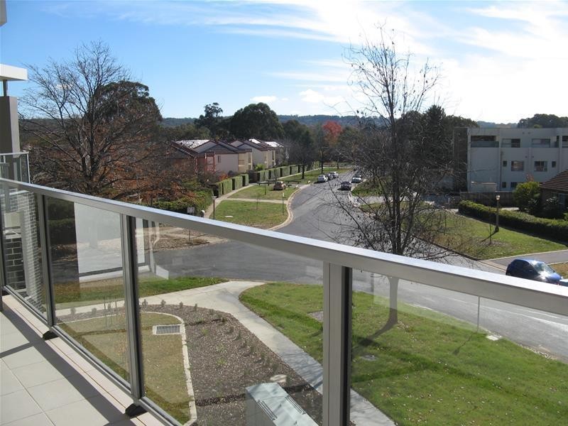 13/74 Macleay Street, Turner ACT 2612