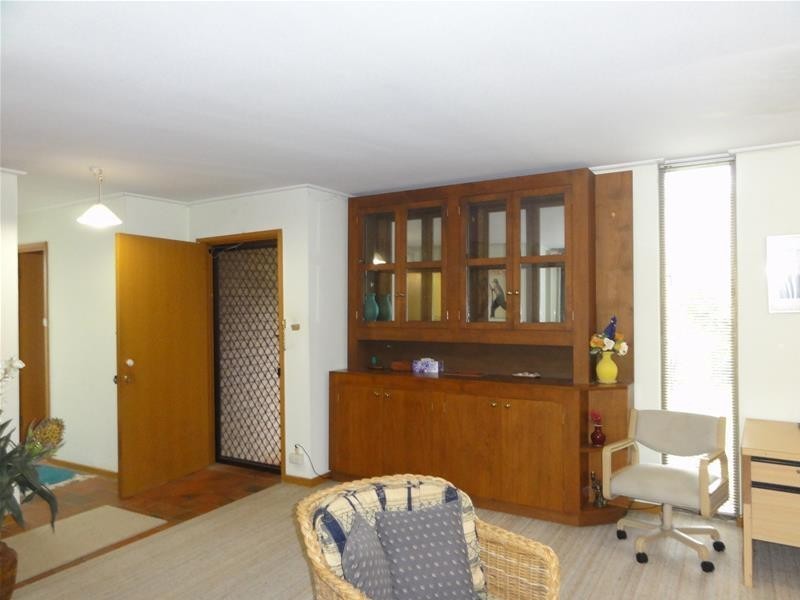 Torres Street, Red Hill ACT 2603