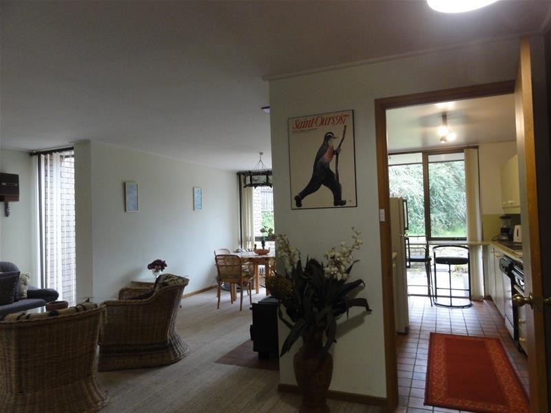 Torres Street, Red Hill ACT 2603