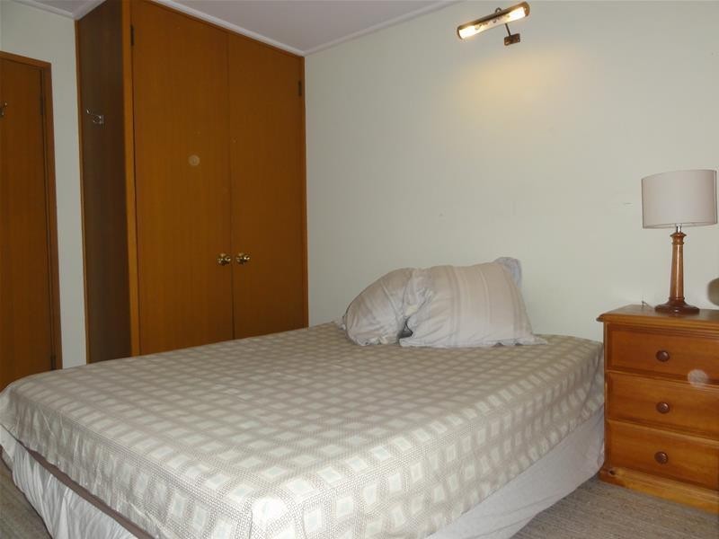 Torres Street, Red Hill ACT 2603