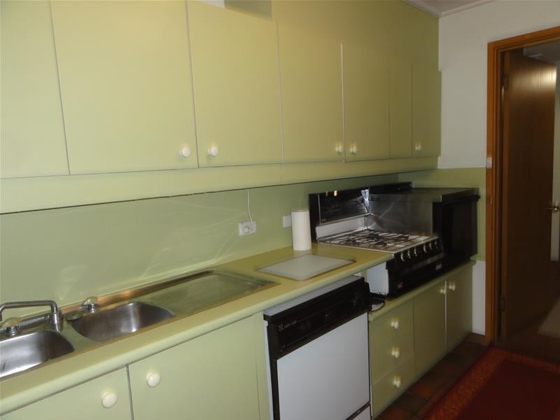 Torres Street, Red Hill ACT 2603