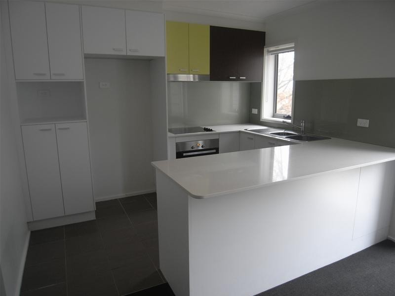 7/18 Macleay Street, Turner ACT 2612