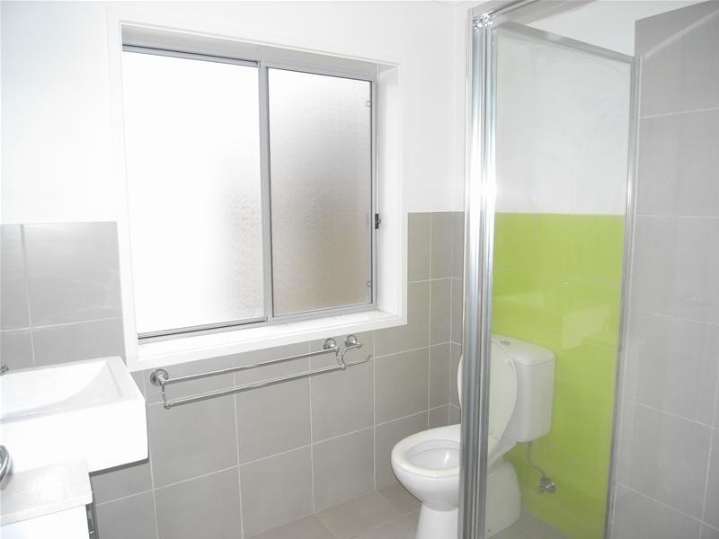 7/18 Macleay Street, Turner ACT 2612