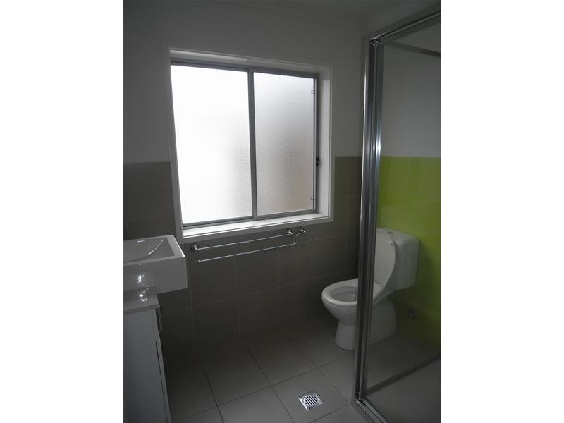 7/18 Macleay Street, Turner ACT 2612