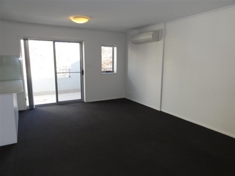 7/18 Macleay Street, Turner ACT 2612