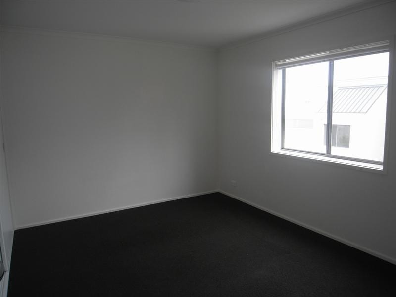 7/18 Macleay Street, Turner ACT 2612