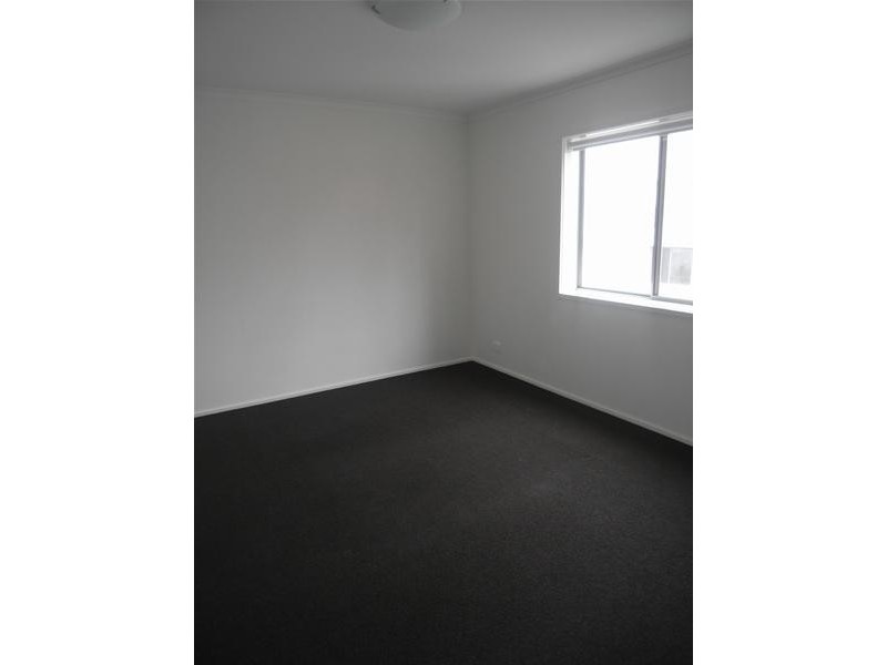 7/18 Macleay Street, Turner ACT 2612